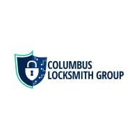 Columbus Locksmith Group image 1