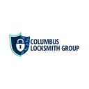 Columbus Locksmith Group logo