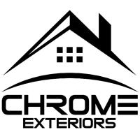 Chrome Exteriors image 1