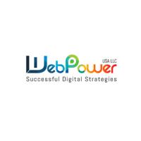 WebPower USA LLC image 1