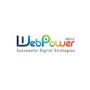 WebPower USA LLC logo