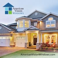 American Vision Windows image 4