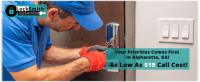 Locksmith Alpharetta GA image 5