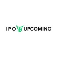 IPO Upcoming image 1