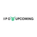 IPO Upcoming logo