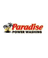 Paradise Power Washing image 1