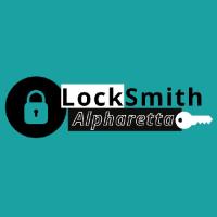 Locksmith Alpharetta GA image 1