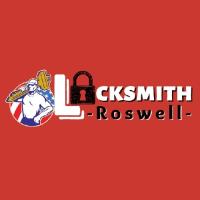 Locksmith Roswell GA image 1