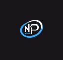 NTPOR.com logo