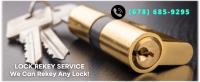 Locksmith Alpharetta GA image 7