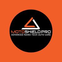  MotoShield Pro image 2