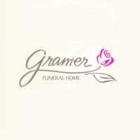 Gramer Funeral Home image 1