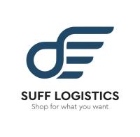 Suff Logistics LLC image 1
