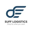 Suff Logistics LLC logo