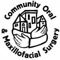 Community Oral & Maxillofacial Surgery image 1