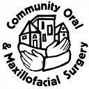 Community Oral & Maxillofacial Surgery logo