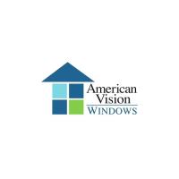 American Vision Windows image 5