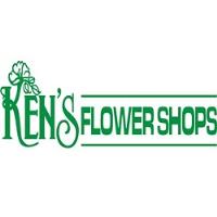 Ken's Flower Shops image 1