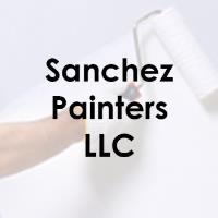 Sanchez Painters, LLC image 1