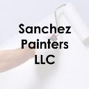 Sanchez Painters, LLC logo
