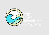 Sugar Sand Adventures, Inc image 1