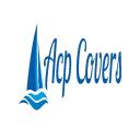 Acp covers logo