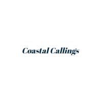 Coastal Callings image 1