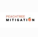 Peachtree Mitigation logo