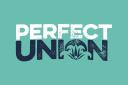 Perfect Union Weed Dispensary Eastside Sacramento logo