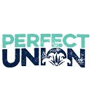 Perfect Union Weed Dispensary Turlock logo
