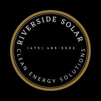 Riverside Solar Clean Energy Solutions image 1