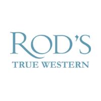 Rod's True Western image 6