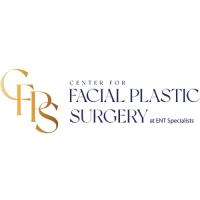Center for Facial Plastic Surgery image 1