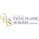 Center for Facial Plastic Surgery logo