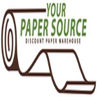 Your Paper Source image 1