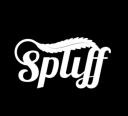 Spliff Nation Dispensary logo