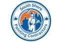 South Shore Painting Contractors logo