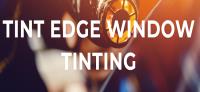Tint Edge Window Tinting image 1