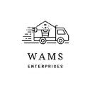 Wams Enterprises LLC logo
