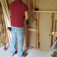 All Home Repairs image 11