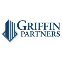 Griffin Partners Inc. image 1