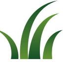 Greener Grass Organic Lawn & Pest logo