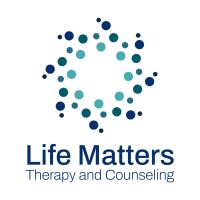 Life Matters Therapy and Counseling image 1