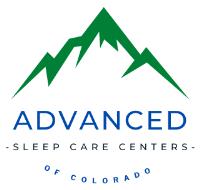 Advanced Sleep Care Centers Of Colorado image 1