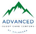 Advanced Sleep Care Centers Of Colorado logo