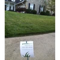 Greener Grass Organic Lawn & Pest image 3