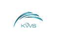 Kiwi Web Solutions logo