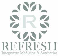Refresh Integrative Medicine & Aesthetics image 1