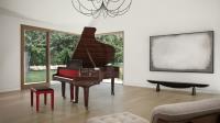 Steinway Piano Gallery Tampa image 8