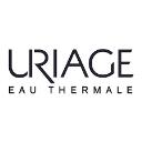 Uriage USA logo